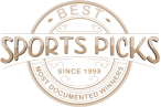 Best Sports Picks